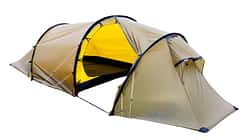 od-0818-zelte-test-hilleberg-nallo3GTG-b-freisteller (jpg)