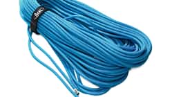 kl-kletterseil-test-2016-beal-opera-01 (jpg)