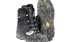 OD-0114-Wanderstiefel-Mammut-Blackfin-High Winter (jpg)