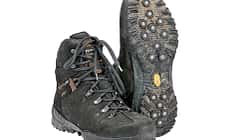 OD-0114-Wanderstiefel-Meindl-Gastein-GTX Winter (jpg)