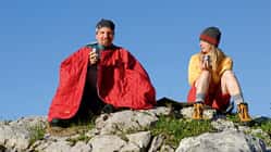 OD-0914-Tested-on-Tour-J-Wolskin-Poncho-Guard (jpg)