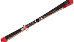 od-2018-lady-genusscarver-rossignol-famous-6 (jpg)