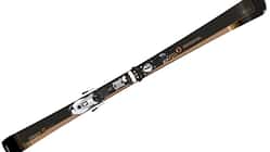 od-2018-lady-sportcarver-rossignol-famous-10 (jpg)