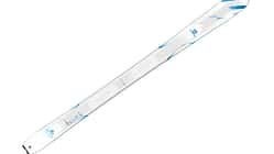 od-2018-tourenski-salomon-mtn-explore-95 (jpg)