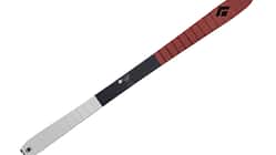 od-2018-tourenski-black-diamond-route-95 (jpg)