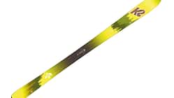 od-2018-tourenski-k2-wayback-96 (jpg)