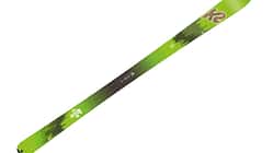 od-2018-tourenski-k2-wayback-88-ecore (jpg)