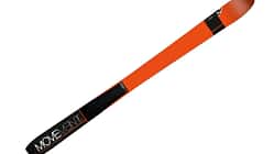 od-2018-tourenski-movement-apex-94 (jpg)