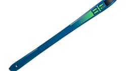 od-2018-tourenski-dynafit-tour-88 (jpg)