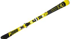 od-ps-sportcarver-test-2018-rossignol-pursuit-800-ti-cam (jpg)