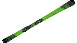 od-ps-sportcarver-test-2018-k2-super-charger (jpg)