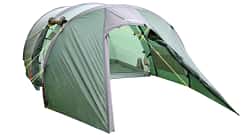 od-2014-zelttest-tatonka-polar3 (jpg)