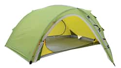 od-2014-zelttest-robens-raptor (jpg)