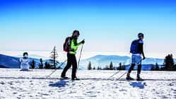 OD-1213-Fernskiwanderweg-Schwarzwald-c.lampe_neu__MG_0096