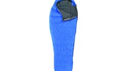 OD-0813-Schlafsacktest-Mountain-Equipment-Helium250 (jpg)