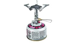 OD-0113-GaskocherTest-Soto-Micro-RegularStove (jpg)