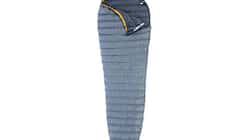 OD-0813-Schlafsacktest-Jack-Wolfskin-Pounder (jpg)