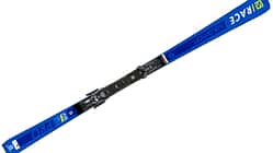 od-2018-racecarver-salomon-s-race-pro (jpg)