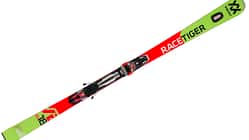 od-2018-racecarver-voelkl-racetiger-gs (jpg)