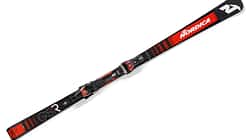 od-2018-racecarver-nordica-dobermann-gsr-rb-fdt (jpg)
