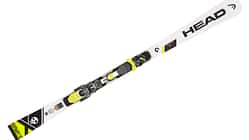 od-2018-slalomcarver-head-rebels-i-sl (jpg)