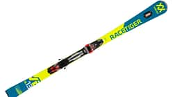 od-2018-slalomcarver-voelkl-racetiger-sl (jpg)