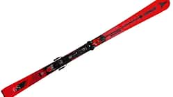 od-2018-slalomcarver-atomic-redster-s9-afi (jpg)