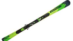 od-2018-slalomcarver-elan-slx-arrow (jpg)