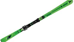 od-2018-sportcarver-atomic-redster-x9-afi (jpg)
