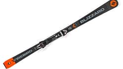 od-2018-sportcarver-blizzard-firebird-competition (jpg)
