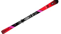 od-2018-sportcarver-voelkl-deacon74 (jpg)