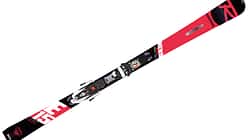 od-2018-sportcarver-rossignol-hero-elite-multi-turn-ti (jpg)