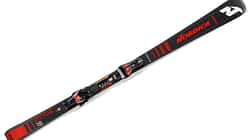 od-2018-sportcarver-nordica-dobermann-spitfire-rb-fdt (jpg)