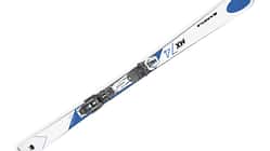 od-2018-sportcarver-kaestle-mx74 (jpg)