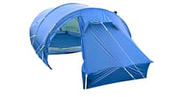 od-0817-zelttest-jackwolfskin-lighthouse-2-rt (jpg)