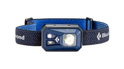 od-1217-stirnlampen-black-diamond-revolt (jpg)