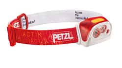 od-1217-stirnlampen-petzl-actik-core (jpg)