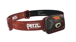 od-1217-stirnlampen-petzl-tikka (jpg)