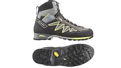 od-0918-test-bergstiefel-scarpa-marmolada-trek (jpg)