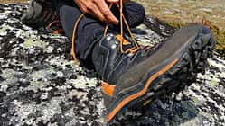 OD 0418 Tested on Tour Aku Alterra FG GTX