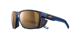 od-0618-tested-on-tour-julbo-shield-chameleon (jpg)