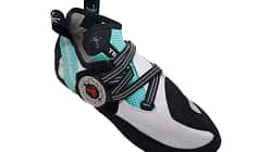 kl-test-kletterschuhe-2018-tenaya-oasi-lv-1 (jpg)