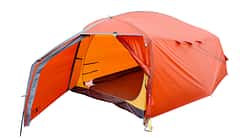 od-0818-zelte-test-exped-mars-extreme-freisteller (jpg)