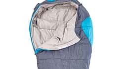 od-2014-schlafsacktest-lestra-mount-everest-x (jpg)