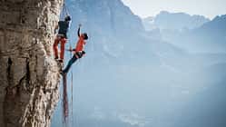 kl-standplatz-bau-msl-klettern-ortovox-safety-academy-lab-rock-n (jpg)