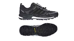 od-0618-multifunktionsschuhe-adidas-skychaser-gtx (jpg)