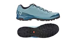 od-0618-multifunktionsschuhe-salomon-outpath-gtx (jpg)