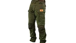 od-0618-test-hosen-gamsbokk-bushcrafter-pants (jpg)