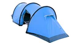 od-0817-zelttest-fjaellraeven-keb-endurance-2 (jpg)