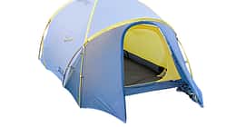 od-0817-zelttest-salewa-sierra-leone-pro (jpg)